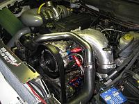 Motor pic's and fuel system pic's..Thank's To Air DOG-img_1021.jpg