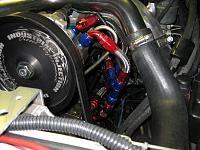 Motor pic's and fuel system pic's..Thank's To Air DOG-img_1022.jpg