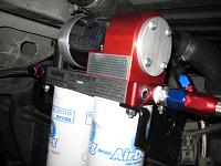 Motor pic's and fuel system pic's..Thank's To Air DOG-img_1025.jpg