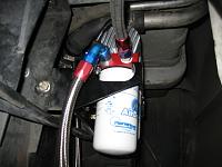 Motor pic's and fuel system pic's..Thank's To Air DOG-img_1026.jpg