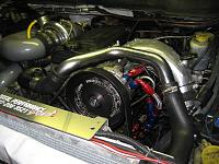 Motor pic's and fuel system pic's..Thank's To Air DOG-img_1027.jpg