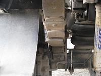 Helper Bags w/ lift kit-picture-006.jpg