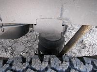 Helper Bags w/ lift kit-picture-004.jpg