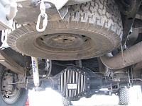 Helper Bags w/ lift kit-picture-005.jpg