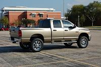 MB Motoring Gunner 8-dsc_2248.jpg