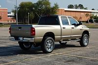 MB Motoring Gunner 8-dsc_2249.jpg