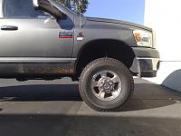 Toyo A/T 285/75/17 vs. M/T 35x12.5x17 - Pics? Comments?-12052008070-large-.jpg