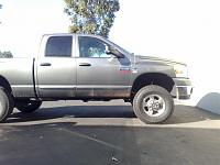 Toyo A/T 285/75/17 vs. M/T 35x12.5x17 - Pics? Comments?-12052008071-large-.jpg