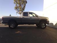 Toyo A/T 285/75/17 vs. M/T 35x12.5x17 - Pics? Comments?-12052008063-large-.jpg