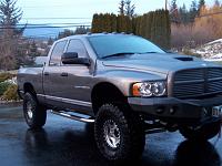 Glassworks fenders-fenders.jpg