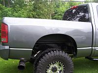 Glassworks fenders-bedside.jpg