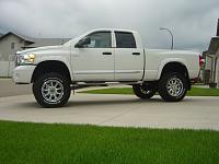 Looking for PICS of trucks with 20&quot; Rims-n600401899_1408357_8458.jpg