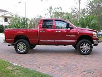 Looking for PICS of trucks with 20&quot; Rims-justinstruck6.jpg