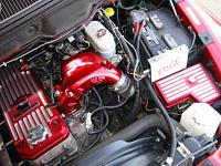 3d Gen pics Round 2-fuel-box2.jpg