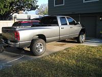 3d Gen pics Round 2-img_4999-large-.jpg