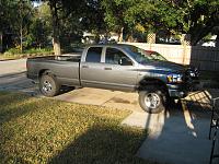 3d Gen pics Round 2-img_4996-large-.jpg