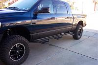 in need of new steps-100_1658.jpg