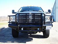 looking for a nice replacment bumper, Send some pics-dsc03469.jpg