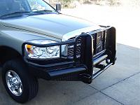 looking for a nice replacment bumper, Send some pics-dsc03473.jpg