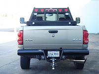 looking for a nice replacment bumper, Send some pics-dsc03482.jpg