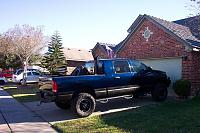 looking for a nice replacment bumper, Send some pics-100_1656.jpg