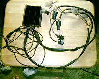 What The Heck Is This?!?!-imag0012.jpg