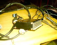 What The Heck Is This?!?!-imag0013.jpg