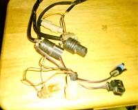 What The Heck Is This?!?!-imag0014.jpg