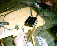What The Heck Is This?!?!-imag0016.jpg