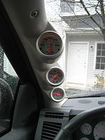 Im Back!!-img_2383.jpg