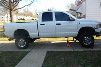 New Lift Pics!!-053.jpg
