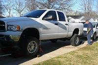 New Lift Pics!!-058.jpg