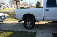 New Lift Pics!!-055.jpg