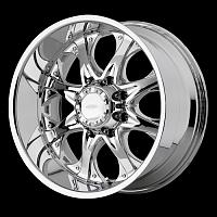 Ordering wheels...two backspace options-diamo-d192.jpg