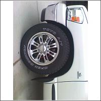 Ordering wheels...two backspace options-dads-1.jpg
