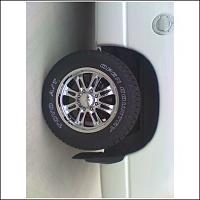 Ordering wheels...two backspace options-dads-2.jpg