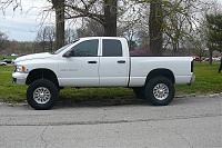 New Lift Pics!!-083.jpg