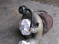 HE351 Turbo Swap info...-turbo-001.jpg