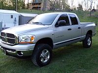 looks better then the day i brought it home-sdc10079.jpg