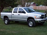 looks better then the day i brought it home-sdc10102.jpg