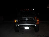 Painted Cab Lights and Valve Cover-truck-update-013.jpg
