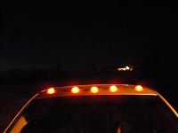 Painted Cab Lights and Valve Cover-truck-update-018.jpg