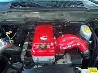 Painted Cab Lights and Valve Cover-100_1851.jpg