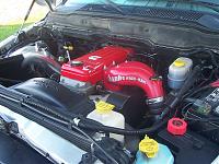 Painted Cab Lights and Valve Cover-100_1852.jpg