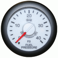 Isspro EV &amp; EV2 gauges-iss-r14055.gif