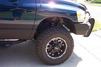 Shock Reservoir and Inner Fender Trimming-100_1710.jpg