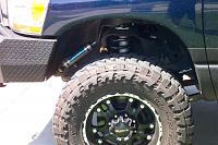 Shock Reservoir and Inner Fender Trimming-100_1711.jpg