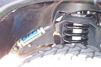 Shock Reservoir and Inner Fender Trimming-100_1712.jpg