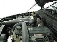 anyone make their own twins setup-img_2148.jpg