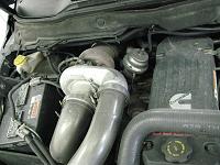 anyone make their own twins setup-img_2149.jpg